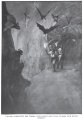 Thumbnail for version as of 13:13, 7 March 2013