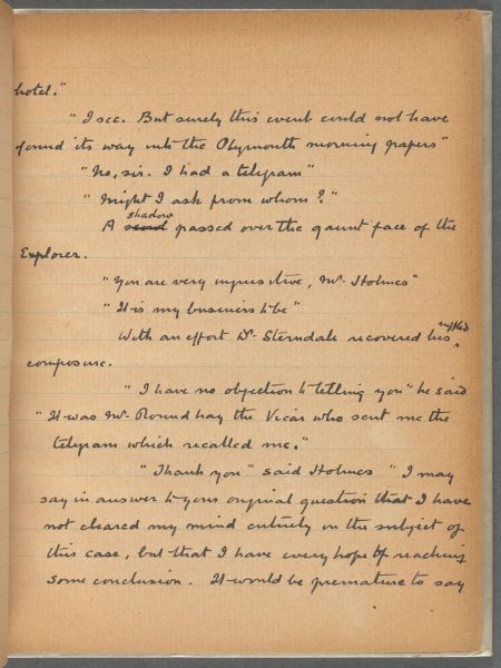 File:Manuscript-the-devil-s-foot-p26.jpg
