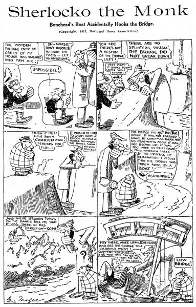 File:Nashville-tennessean-1911-07-31-p6-sherlocko.jpg