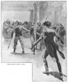 Thumbnail for version as of 23:49, 23 April 2018