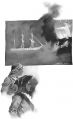 Thumbnail for version as of 12:32, 30 March 2019