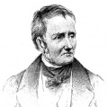 Thumbnail for version as of 19:31, 5 November 2012