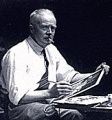 Thumbnail for version as of 17:56, 1 March 2013