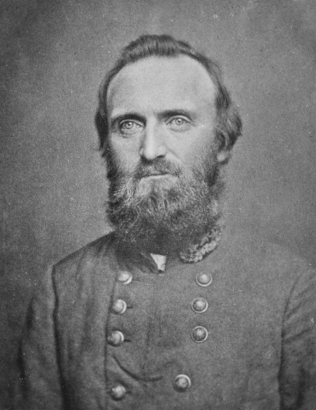 File:Portrait-stonewall-jackson.jpg