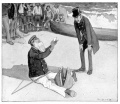 Thumbnail for version as of 22:21, 20 April 2015