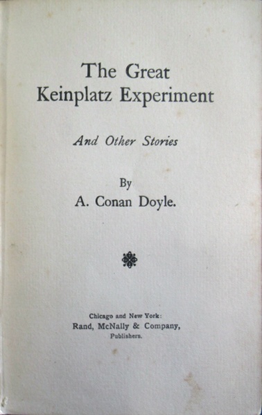 File:Rand-mcnally-1894-1895-the-great-keinplatz-experiment-and-other-stories-titlepage.jpg
