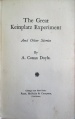 Thumbnail for version as of 09:37, 31 May 2018