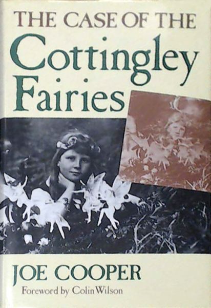 File:Robert-hale-1990-the-case-of-the-cottingley-fairies.jpg