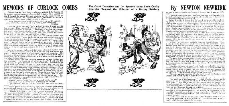 File:The-boston-post-1902-08-10-p26-memoirs-of-curlock-combs.jpg