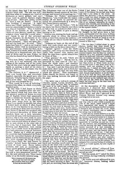 File:The-boy-s-own-paper-1886-12-p46-cyprian-overbeck-wells.jpg