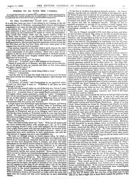 File:The-british-journal-of-photography-1883-08-17-p481-to-the-waterford-coast.jpg
