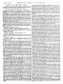 Thumbnail for version as of 00:01, 4 June 2024