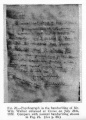 Thumbnail for version as of 18:59, 17 April 2016