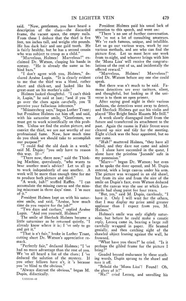 File:The-century-magazine-1912-01-the-adventure-of-the-mona-lisa-p479.jpg