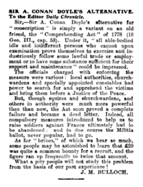 File:The-daily-chronicle-london-1915-08-24-p6-sir-acd-s-alternative.jpg