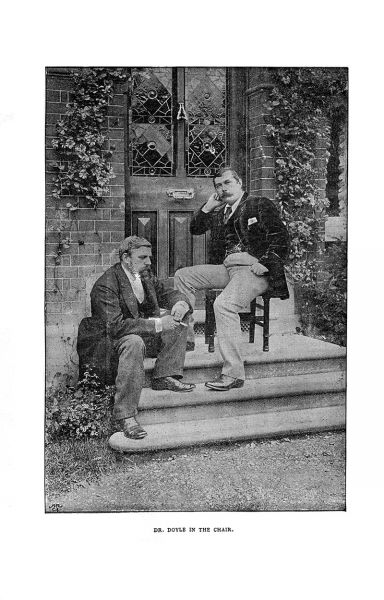 File:The-idler-1894-10-a-chat-with-conan-doyle-p340.jpg