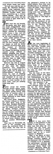 File:The-new-york-times-magazine-1954-02-21-p36-holmes-would-not-recognize-it.jpg