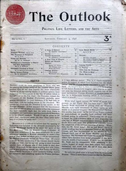 File:The-outlook-uk-1898-02-05.jpg