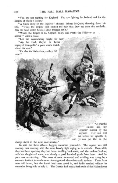 File:The-pall-mall-magazine-1893-06-p-216-the-green-flag.jpg