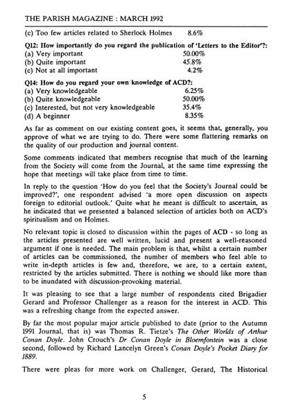 File:The-parish-magazine-n06-1992-03-p5.jpg