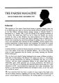 Thumbnail for version as of 21:59, 25 March 2026
