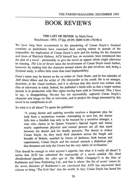 File:The-parish-magazine-n09-1993-12-p26.jpg