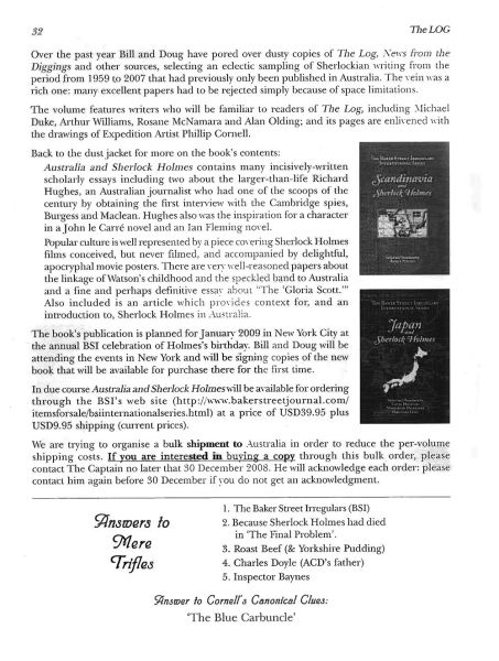 File:The-passengers-log-2008-10-p32-new-volume-shines-a-global-light-on-holmes-and-australia.jpg