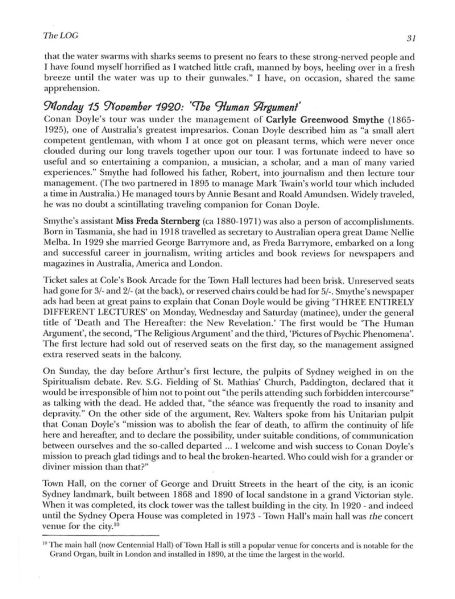 File:The-passengers-log-2009-04-p31-the-prophet-conan-doyle-in-sydney.jpg
