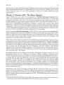 Thumbnail for version as of 18:39, 19 May 2026