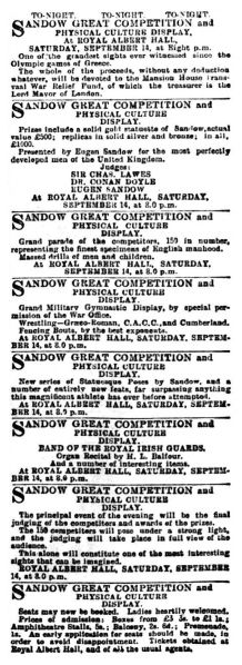 File:The-sportsman-1901-09-14-p1-sandow-great-competition-and-physical-culture-display.jpg