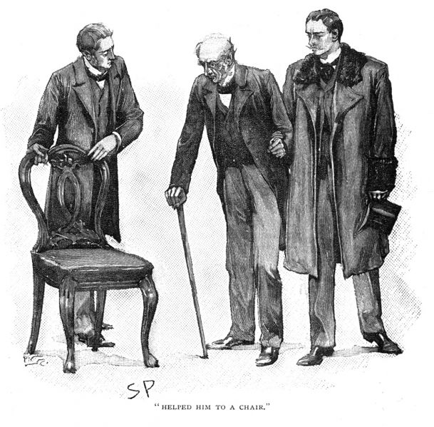 File:The-strand-magazine-1893-08-the-adventure-of-the-resident-patient-p131-illu.jpg