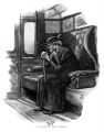 Thumbnail for version as of 00:09, 15 June 2020