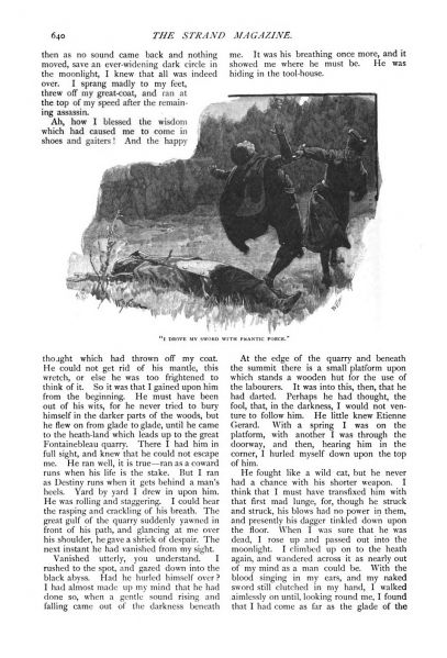 File:The-strand-magazine-1895-06-how-the-brigadier-slew-the-brothers-of-ajaccio-p640.jpg