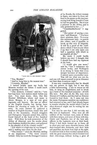 File:The-strand-magazine-1895-08-marshal-millefleurs-p202.jpg