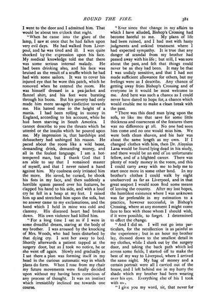 File:The-strand-magazine-1898-10-the-story-of-the-black-doctor-p381.jpg