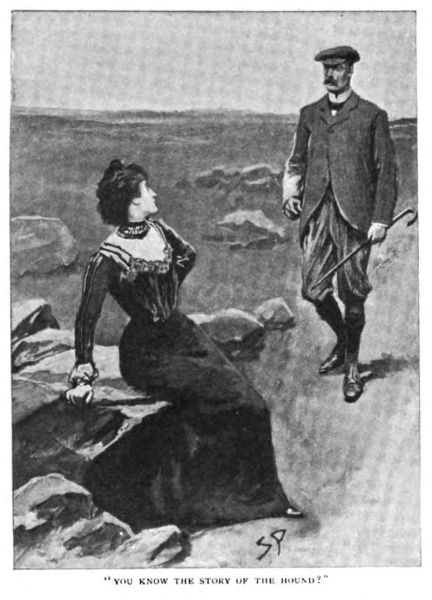 File:The-strand-magazine-1901-11-houn-p502-illu.jpg