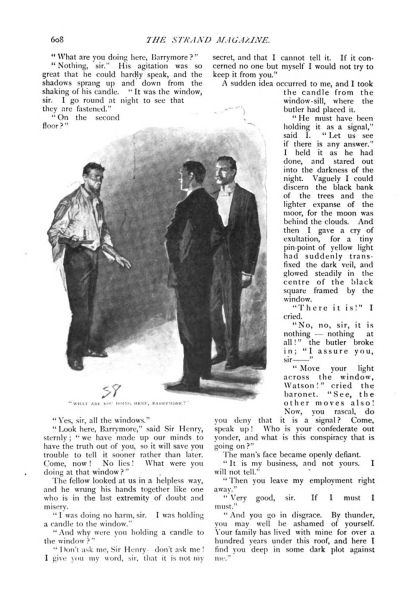 File:The-strand-magazine-1901-12-p608-houn.jpg