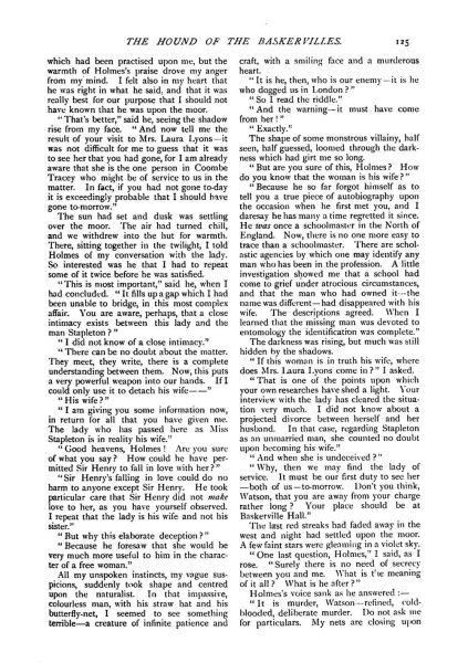 File:The-strand-magazine-1902-02-p125-houn.jpg