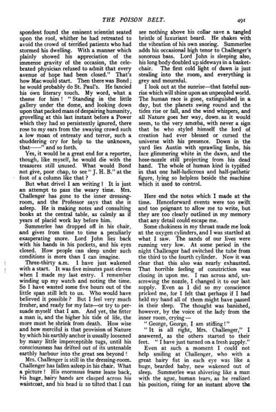File:The-strand-magazine-1913-05-p491-the-poison-belt.jpg