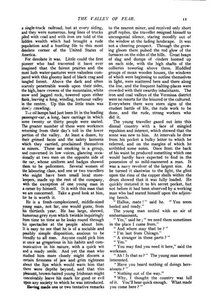 File:The-strand-magazine-1915-01-p011-vall.jpg