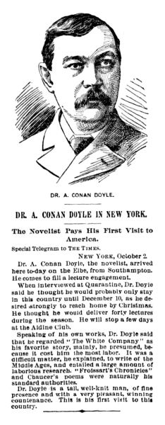 File:The-times-philadelphia-1894-10-03-p4-dr-a-conan-doyle-in-new-york.jpg