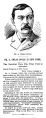 Thumbnail for version as of 16:18, 5 April 2026