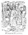 Thumbnail for version as of 01:11, 19 February 2020