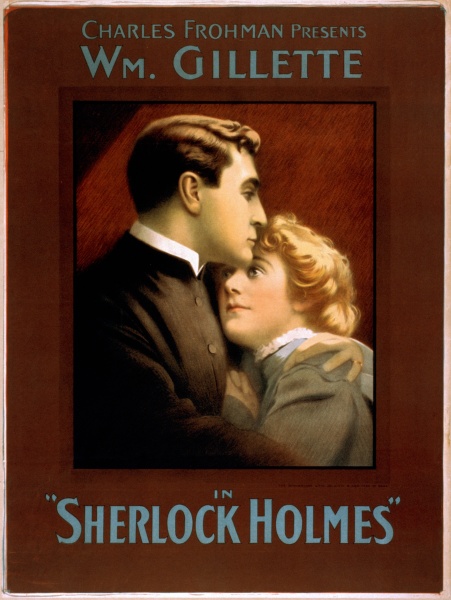 File:1899-sh-gillette-poster.jpg