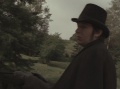 Thumbnail for version as of 23:58, 27 October 2014