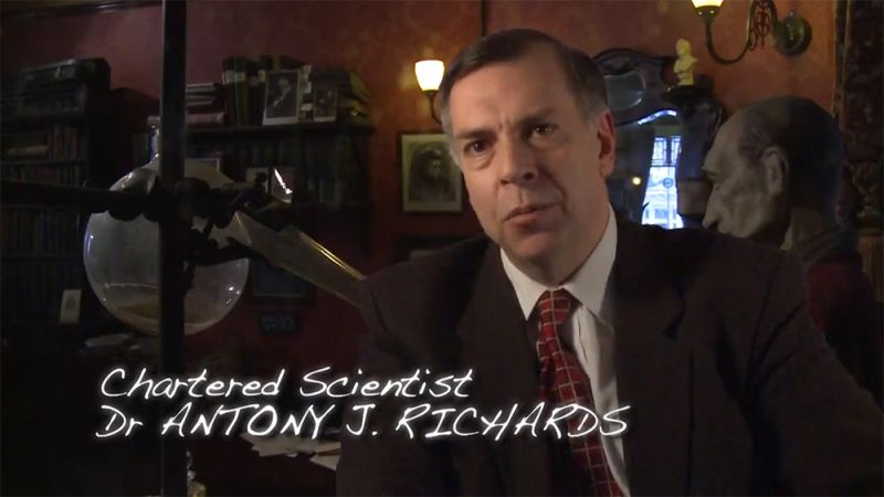 File:2010-the-man-who-murdered-sherlock-holmes-dr-antony-richards.jpg