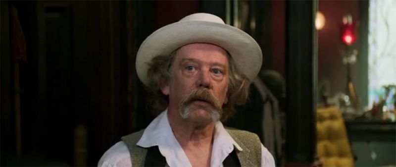 File:2018-holmes-and-watson-ferrell-mark-twain.jpg