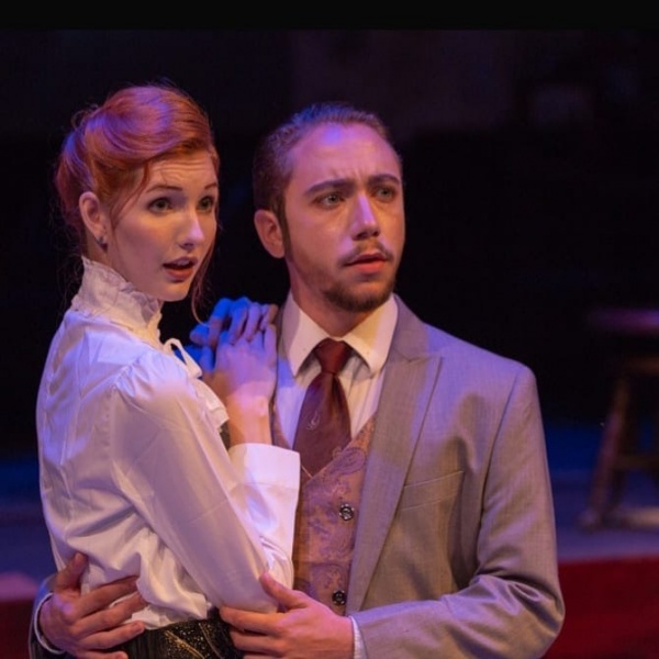 File:2018-my-dear-watson-boniface-02.jpg