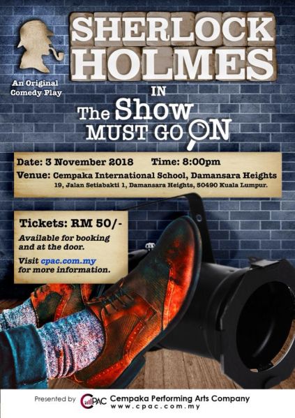 File:2018-sherlock-holmes-in-the-show-must-go-on-poster.jpg
