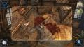 Thumbnail for version as of 10:12, 10 June 2023